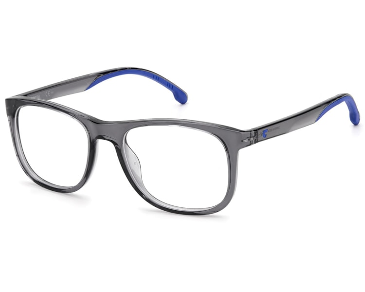 Product main image - fdef61e3-3f79-4dc3-b630-d2fe7b814a1b