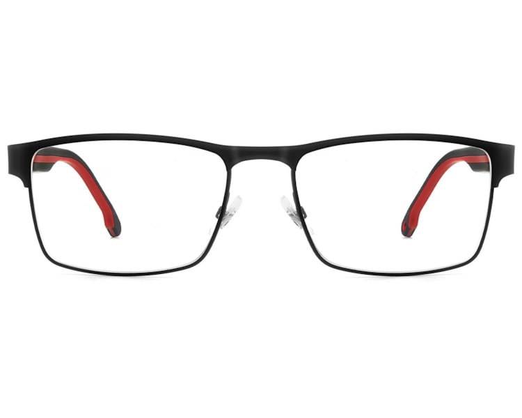 image_5eadeb2f-e010-4ba5-8494-b9fe79a34189