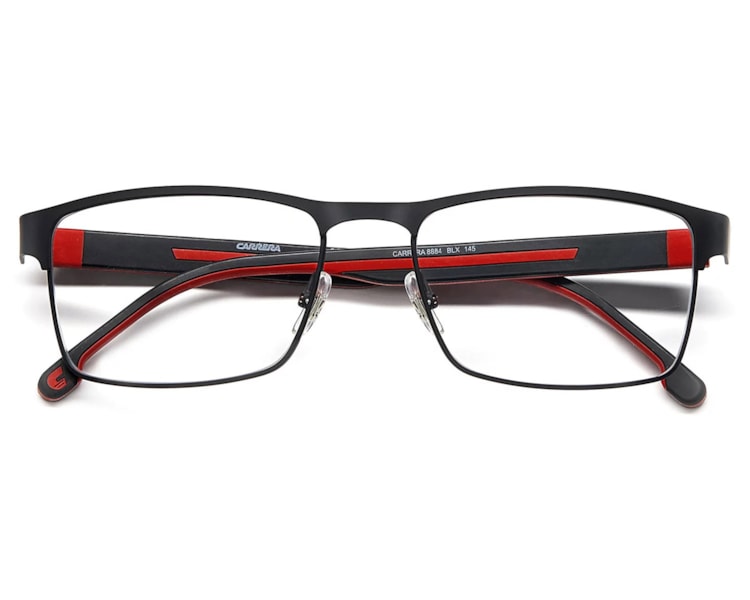 image_354710cb-a5b3-4909-8ee6-4bbede830b1a