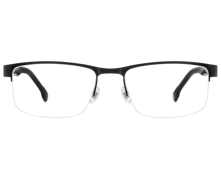 image_f9775f13-1b5b-49a0-802f-85f87154b8c0