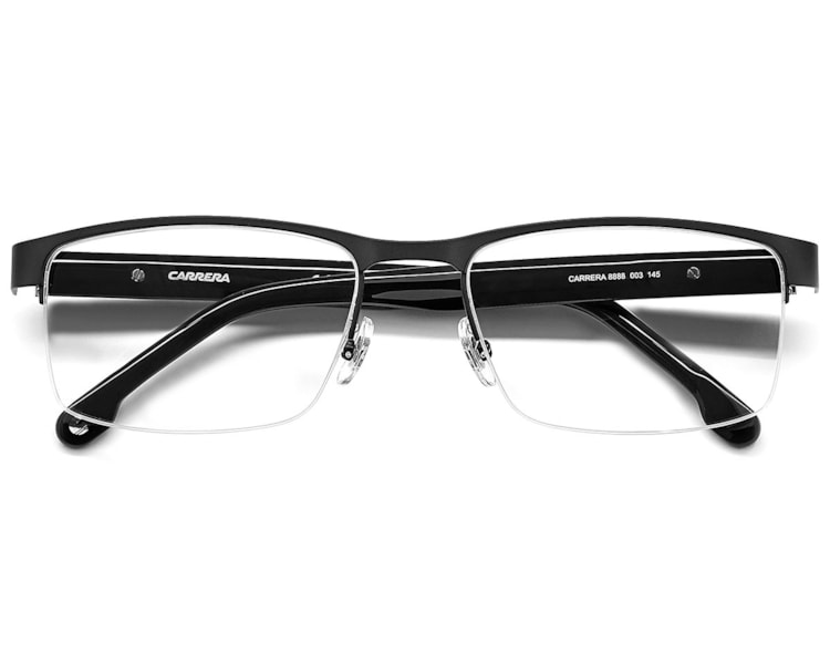 image_41cb4286-570d-43b0-945c-aa01ef94b18d