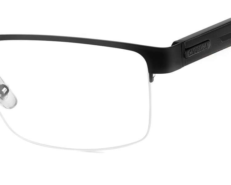 image_5c264dc4-237c-4ede-8c8d-8fbd6a5c2590