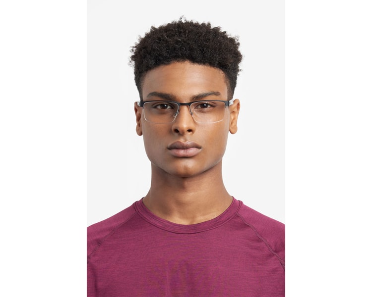 image_ad04c2ca-cbca-44bd-903c-d0185fc48732