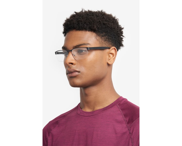 image_24d10378-c5f0-4326-b4e8-f2dd633e04e6