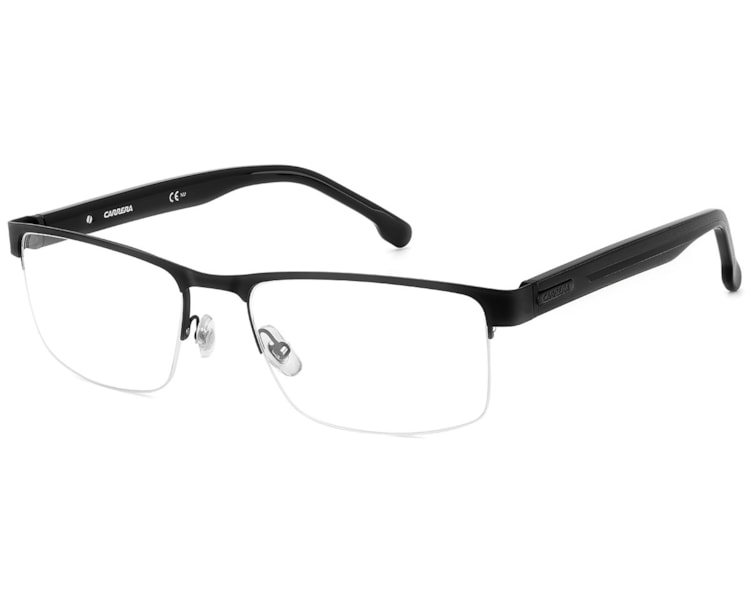 Product main image - 5b2633f1-9c62-4950-a36e-92ac0fa87b68