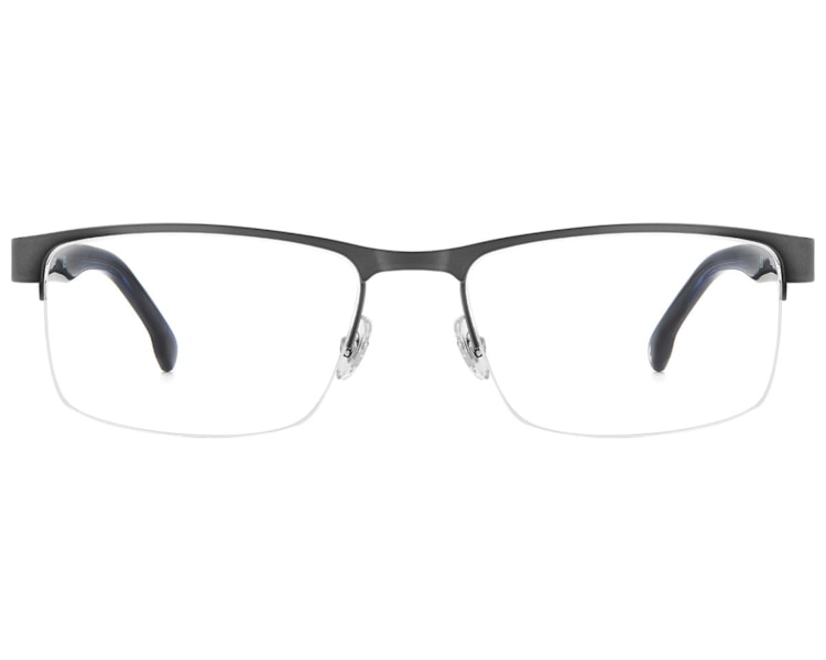 image_67e0191c-92e0-4402-8847-fd981e2a63c3