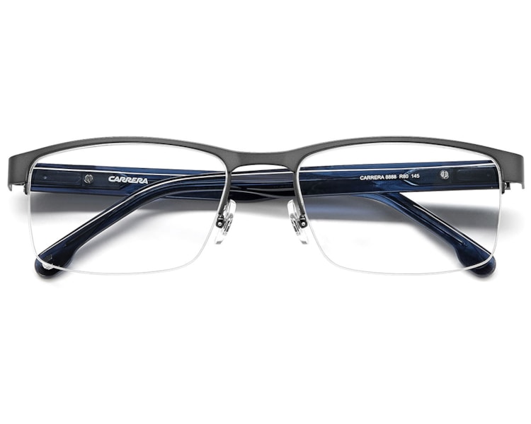 image_30f2e7bf-8e32-427b-bc5a-811cbea15a5f