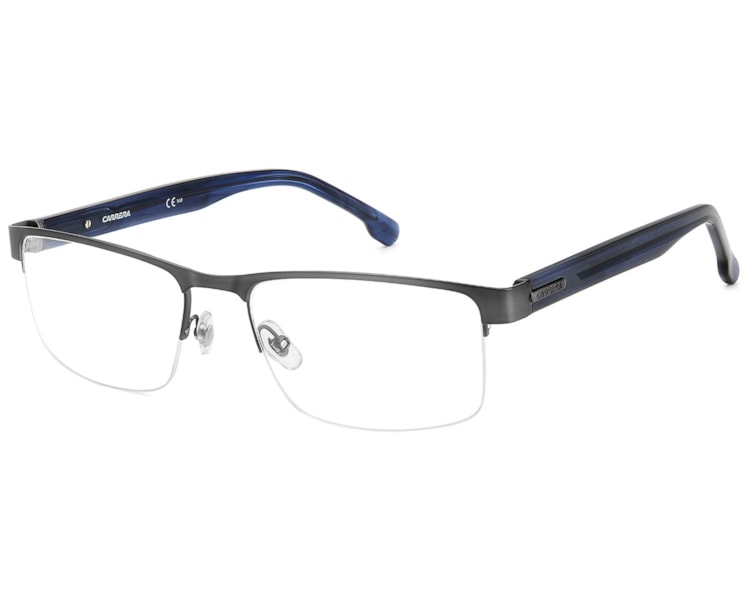 Product main image - f723adfb-1a44-442a-926e-f5eabc84ded7