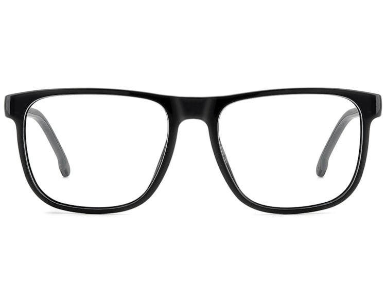 image_bd7bfdd4-390f-4bfc-b9ce-4c3836ddc461