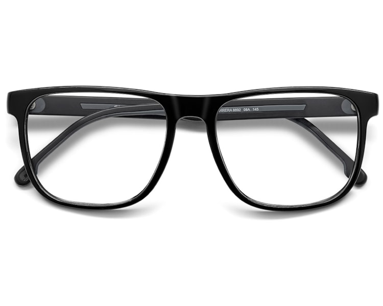 image_3e55fccf-4615-4aab-9ace-44f8a17ae934