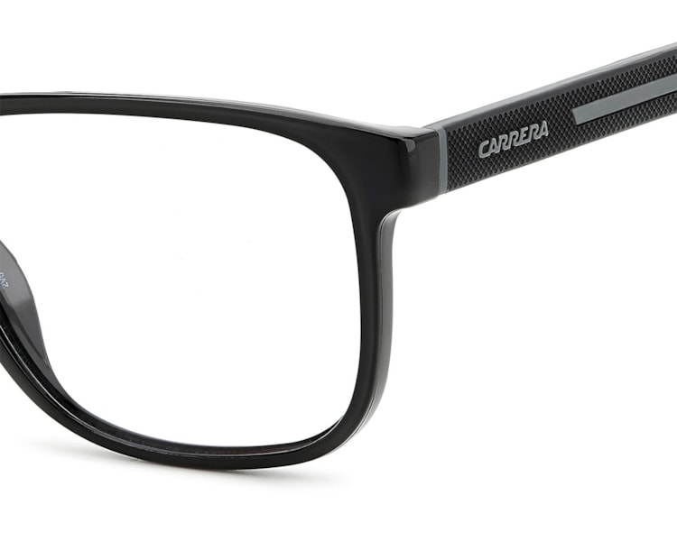 image_dc3ab5f5-001a-45d4-b500-d1d18b3262e5