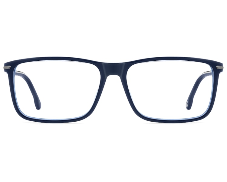 image_7825f090-fec2-4f1d-8004-33ea709a0bc5