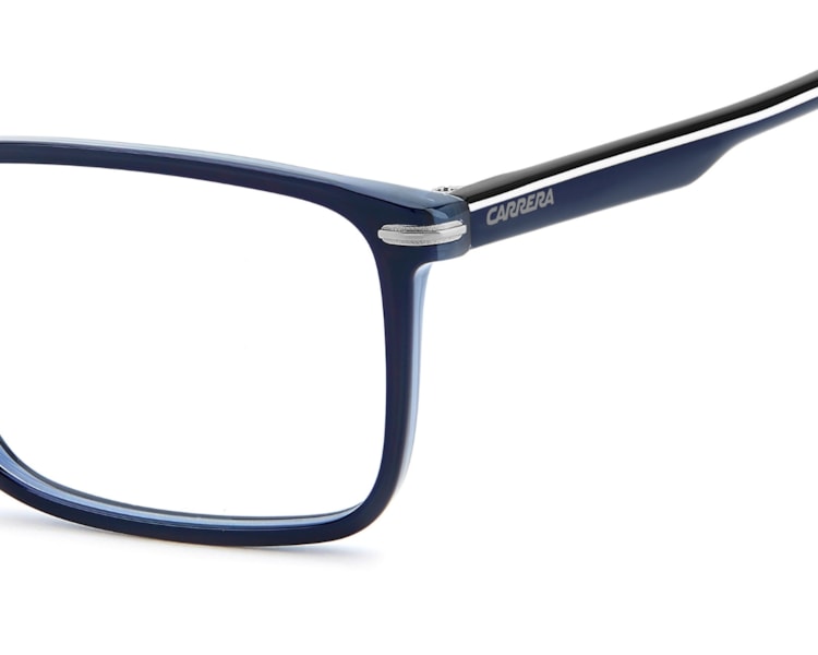 image_7fc14a5f-7aed-49a6-883e-4b58c07ed992