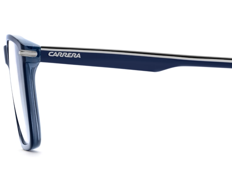 image_d50f8044-7143-410f-8603-b42b7bc3669b