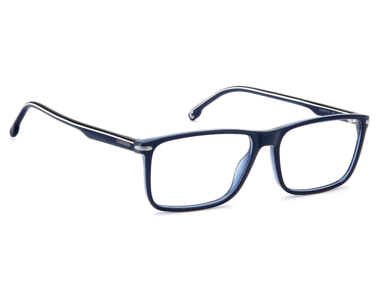 image_bd7bb635-cbd2-4945-862b-d6474022b7e2