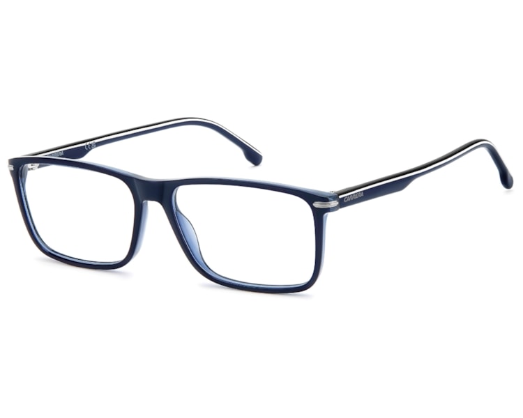 Product main image - bab319ad-c1b9-42b6-bcec-d2b419967c84