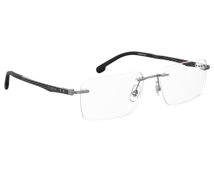 image_386b6837-4786-43fc-85d8-91880fa4bd7a