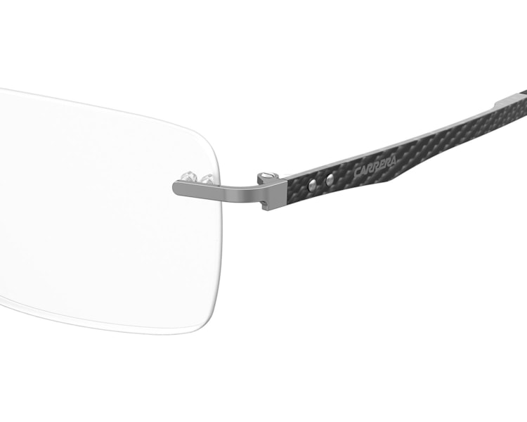 image_feb6fd6a-2bd2-4982-90a1-6a4e4c1f12ab