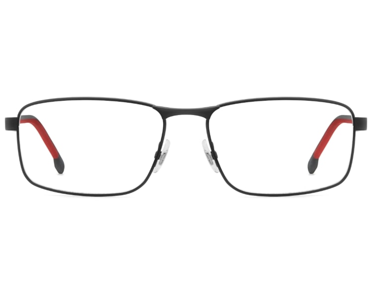 image_8123876b-45e5-42d9-80a3-39cc41814236