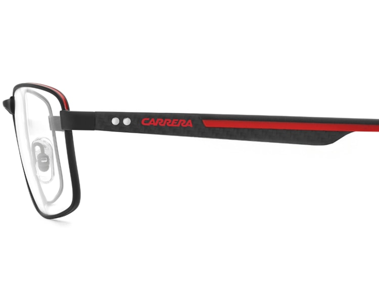 image_b40596a5-6819-4046-814f-7ca1328c0d37