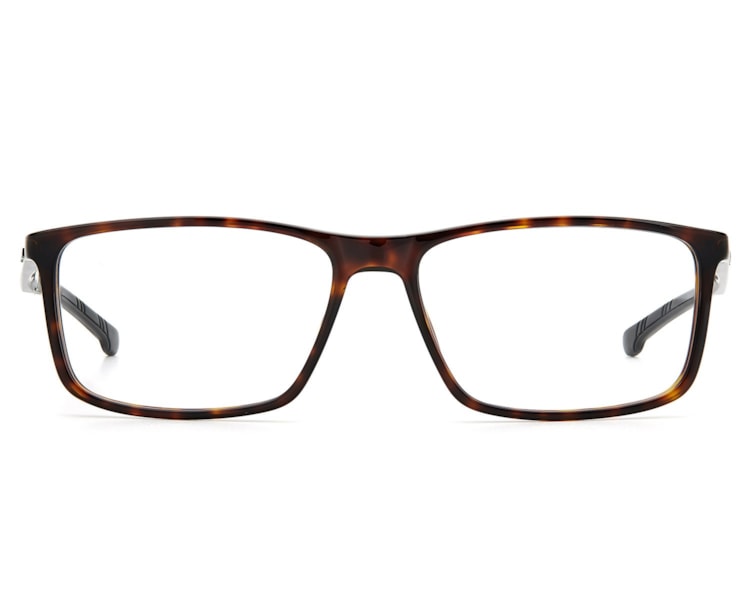 image_5a8a5075-ca8d-4de7-8080-5a7daae59a23