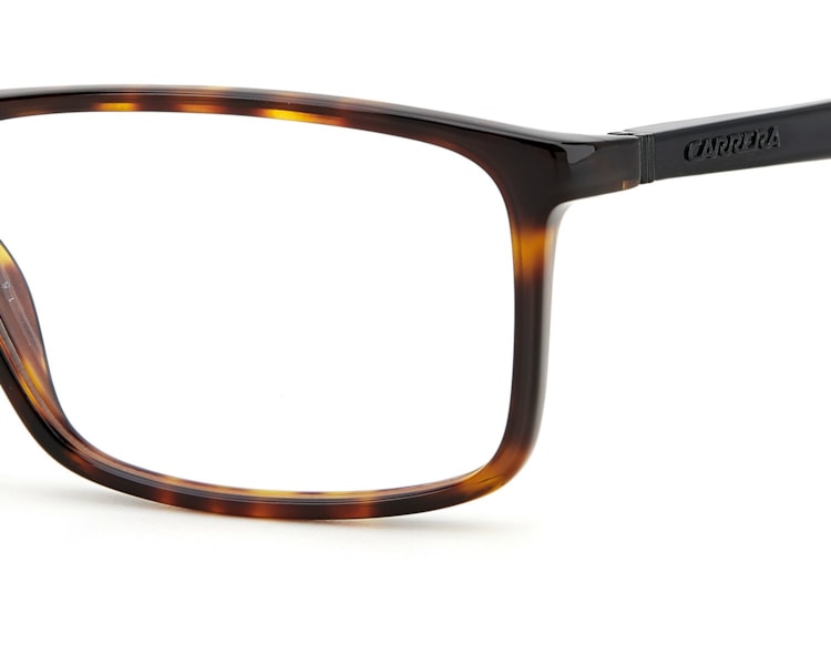 image_c734db54-71f9-4876-bae3-ca8c48ffbcd7