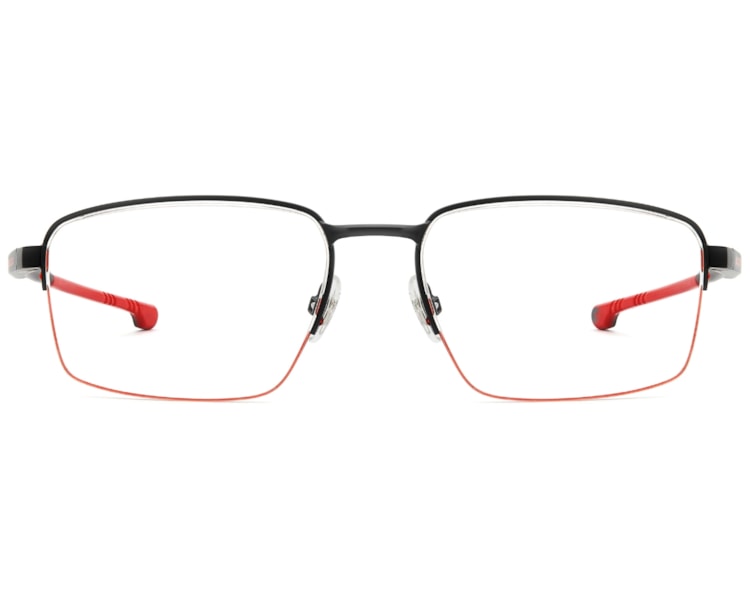 image_1905de9f-3d86-4a03-a73a-106288cc5c35