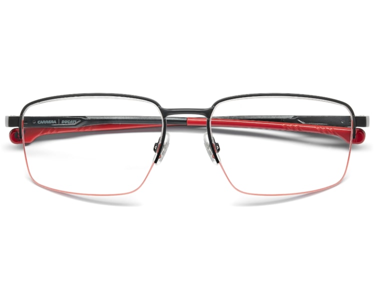 image_9657afde-0b73-4a9f-8b41-1da34b8fdc74