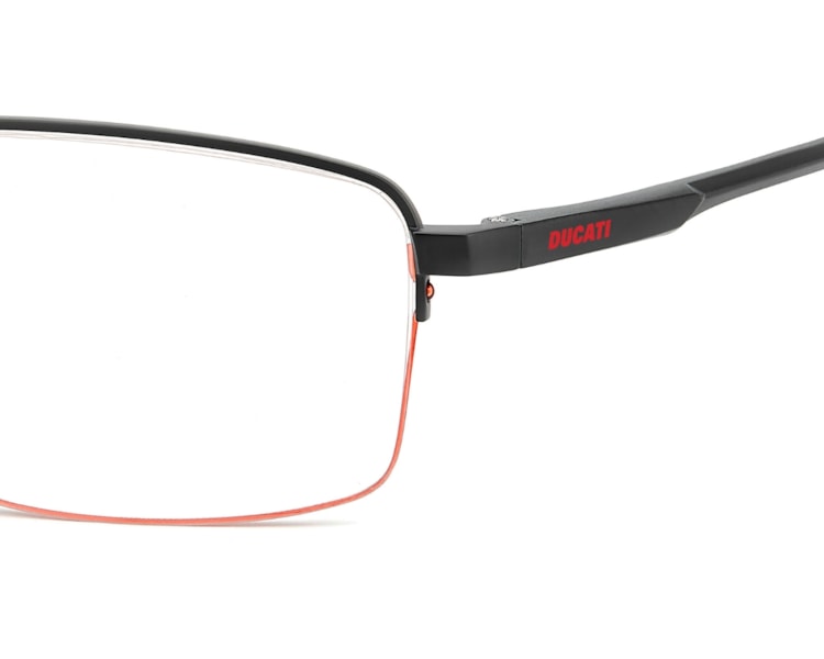 image_f99ddb30-bff6-42a6-b2a2-c1ddf0bef712