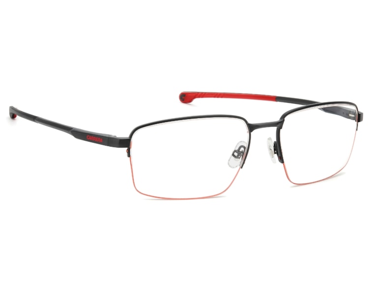 image_0f5a969e-4ec4-4bd3-b8bb-311f43d87c0f