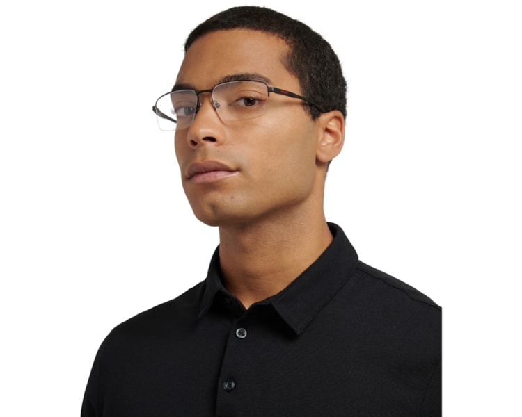 image_f0dcf930-dcab-4568-bd30-336ca57b7201