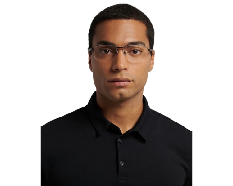 image_265ae68a-7a16-44d4-859d-53a516b2b882