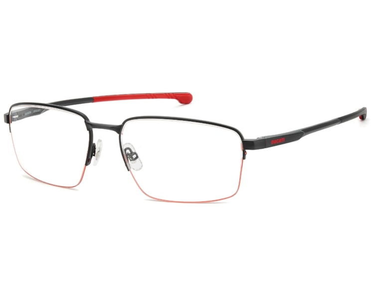 Product main image - 10faf3f9-aa7e-465b-bd28-960cf258289b