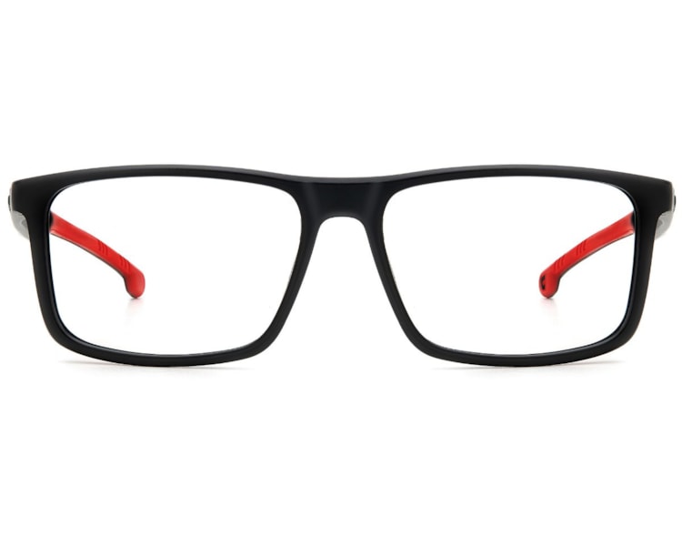 image_2af16fff-cb7b-4893-9659-357f474dfc3b