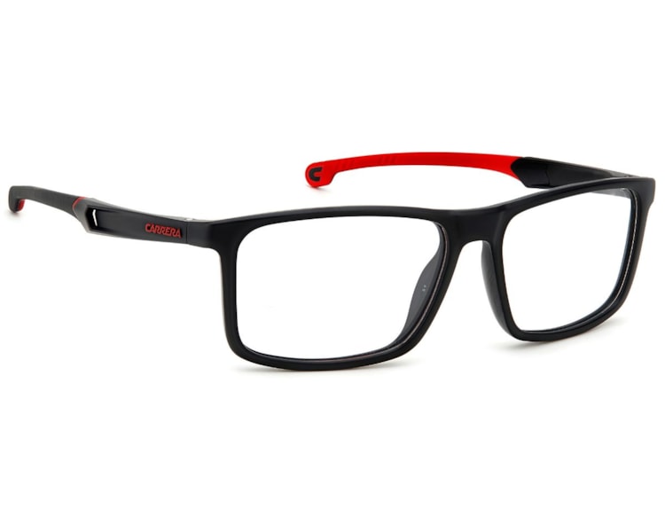 image_5523ba65-37dd-4623-b67a-7faf8ec12a1a