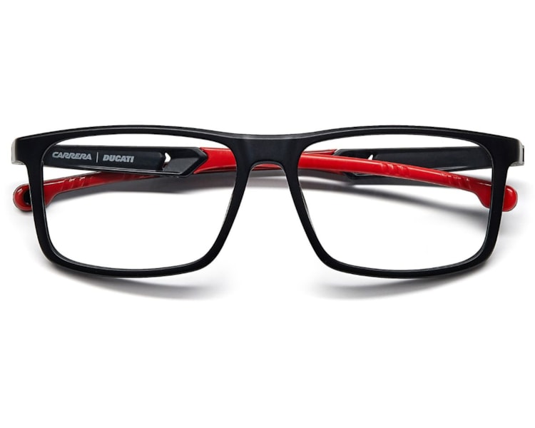 image_ed6c35a9-218d-4bbd-96ec-f453eb8fe38f