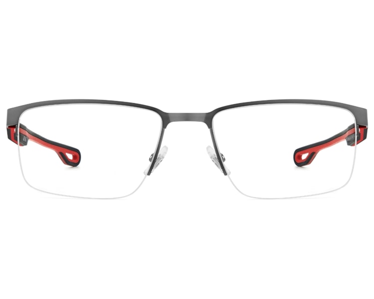 image_ad8b16b5-0637-474b-a633-acedb89130ff