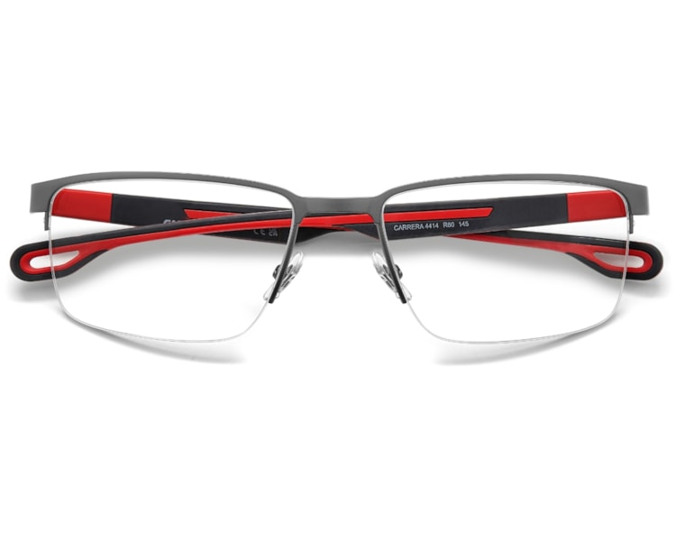 image_f973e5d4-c833-4c6e-81e3-936586500aca