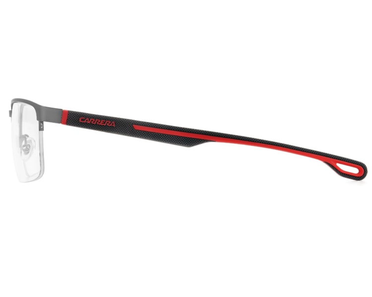 image_1520eff3-3c4d-432e-9604-6074f6d647cf