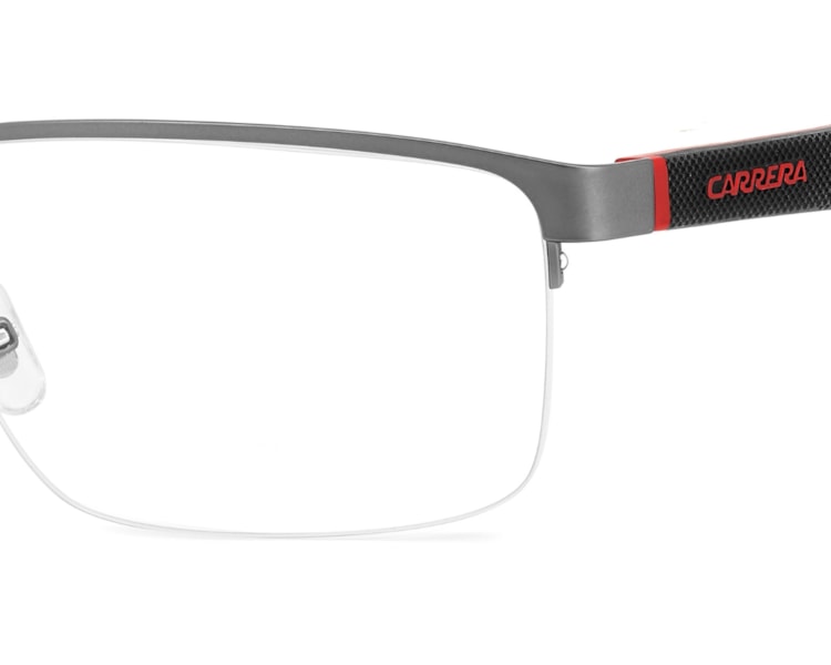 image_b8f93bf1-9d79-4b1e-b94c-914b6bd7dfbf