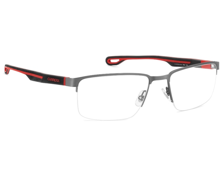 image_7bd4f728-7d99-4f8a-981a-25dd28b3b667