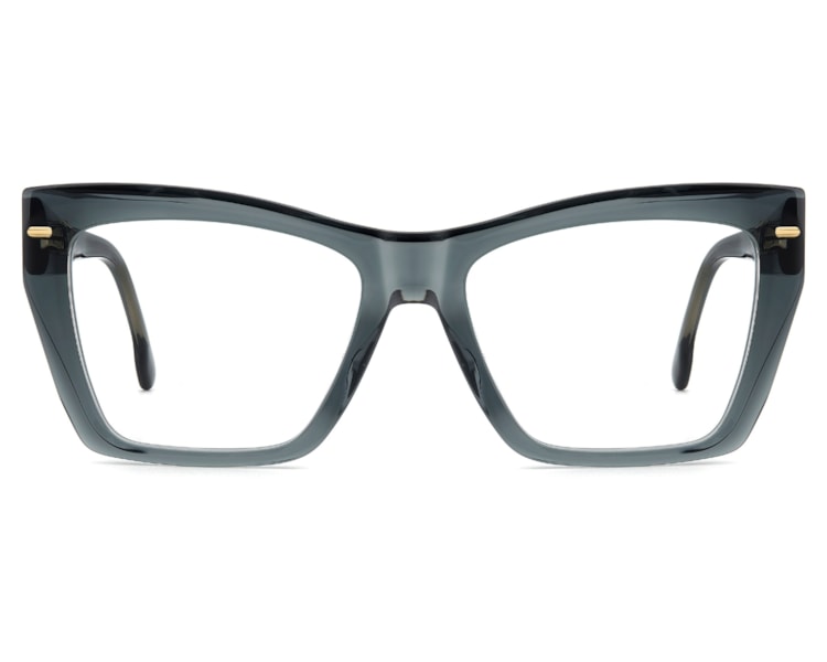 image_3f700a54-62eb-416f-a656-2c1a12a2c944