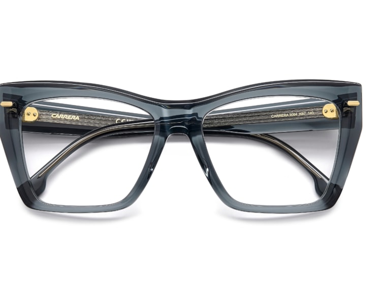 image_1311ad2f-992a-46bc-9a39-e5581c127e35