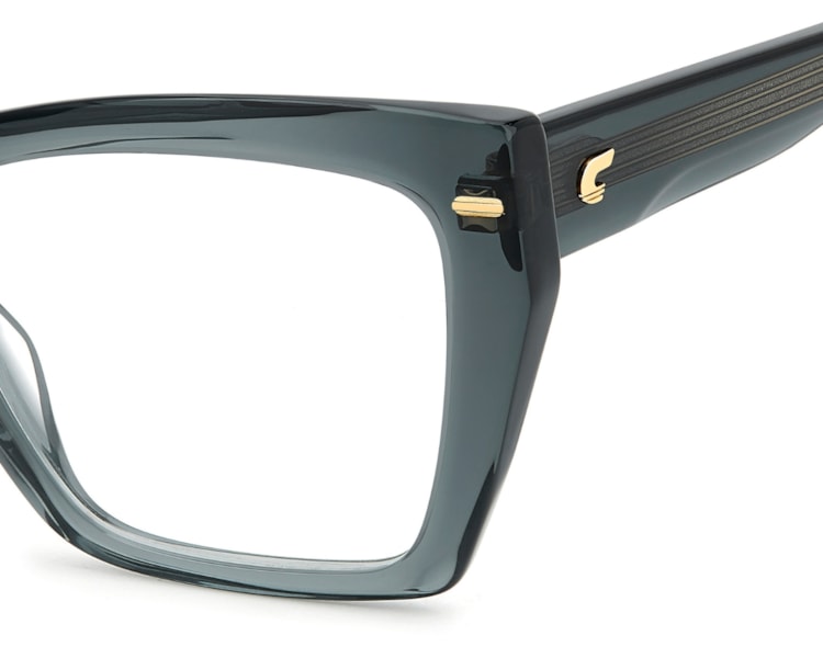 image_9013ec91-439a-4843-a9ae-010487b6f15d