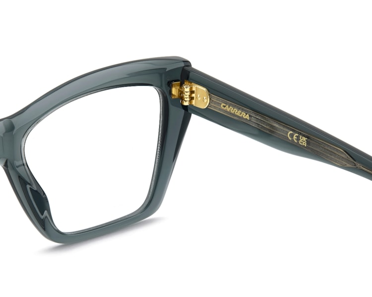 image_9fbd0ae3-830c-4a4d-b4c3-6111d517d074