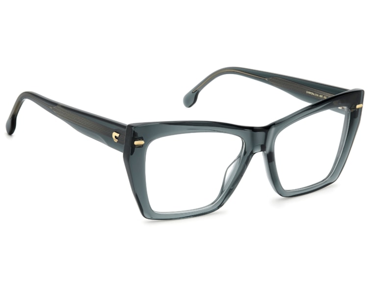 image_fbb8b742-57ef-4655-9ca1-0bce8927e6ea