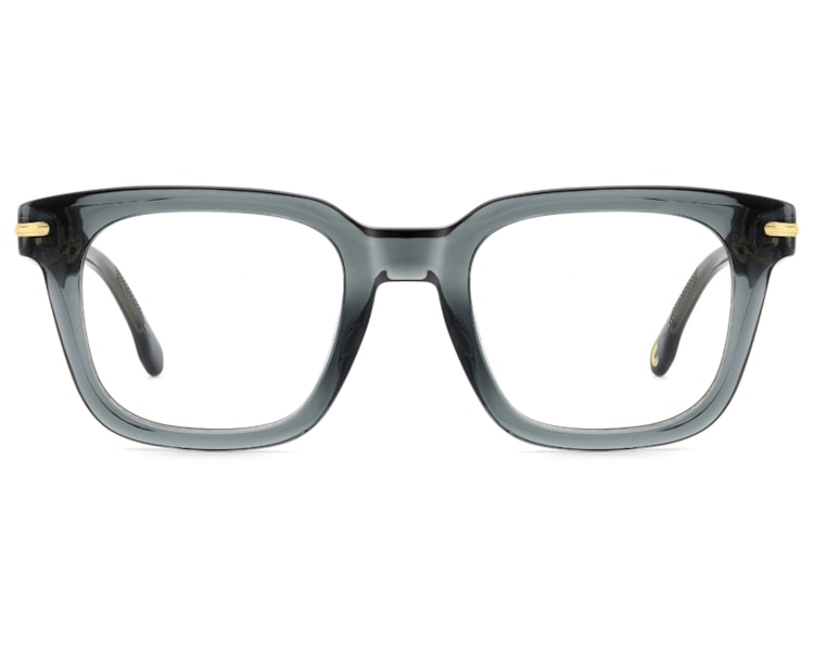 image_f96c0999-cd4e-415d-a208-0e4ec2db7b32