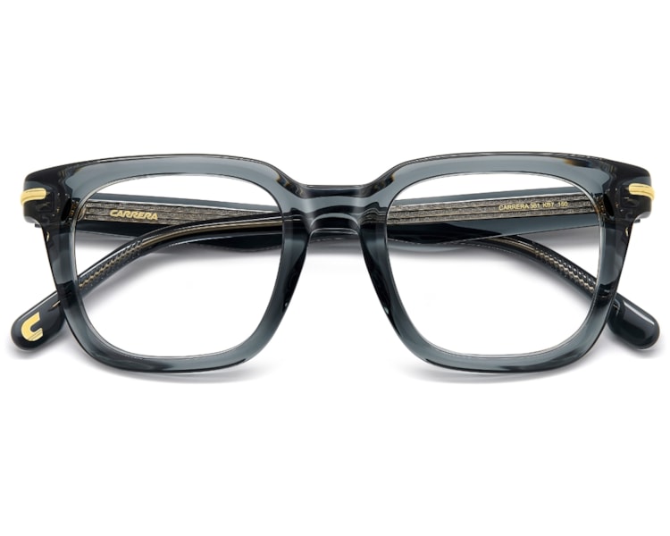 image_96aa27c4-0c21-4f60-ab18-9ec9c49df264