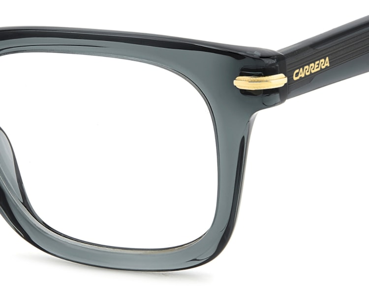 image_eff6a4b0-3fb1-4595-81b1-dcdc86d74374