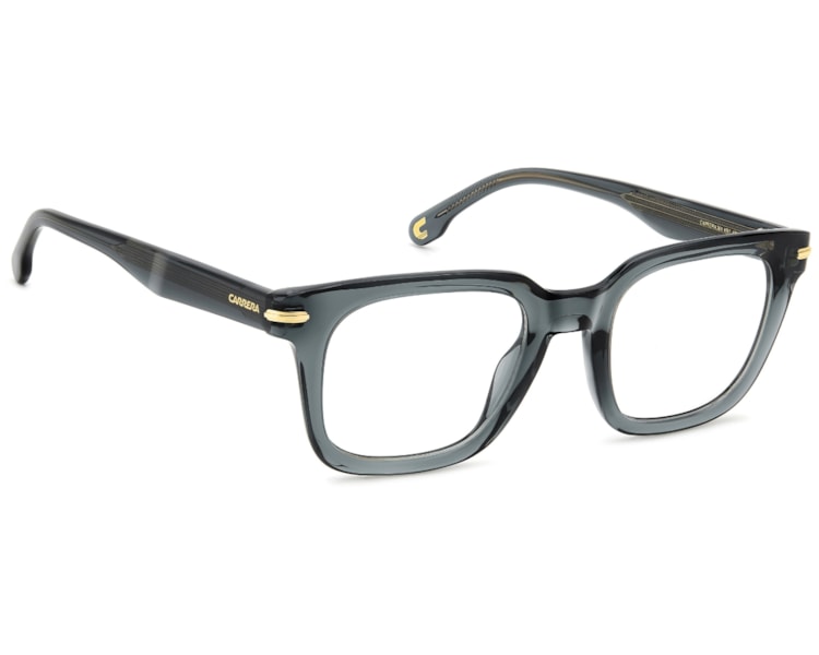 image_b30878cf-ad20-4fd9-b1ed-731229379276